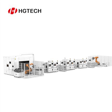 लिथियम-बैटरी-लेजर-वेल्डिंग